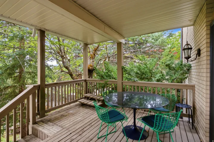 4434 S Covecrest Dr, Millcreek, Utah 84124