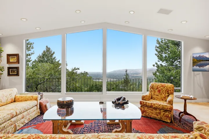 4434 S Covecrest Dr, Millcreek, Utah 84124