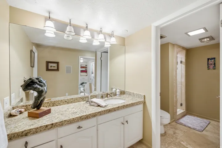 4434 S Covecrest Dr, Millcreek, Utah 84124