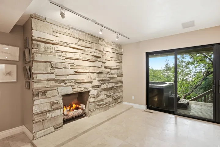 4434 S Covecrest Dr, Millcreek, Utah 84124
