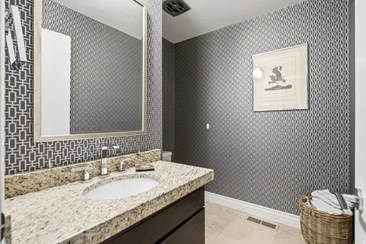 4434 S Covecrest Dr, Millcreek, Utah 84124