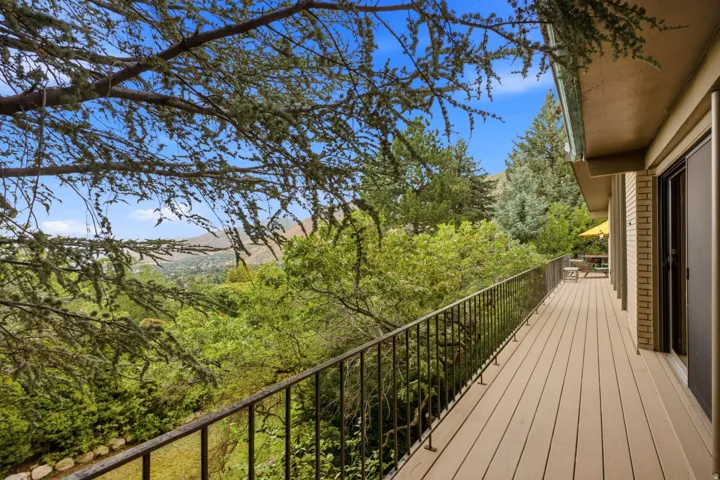 4434 S Covecrest Dr, Millcreek, Utah 84124