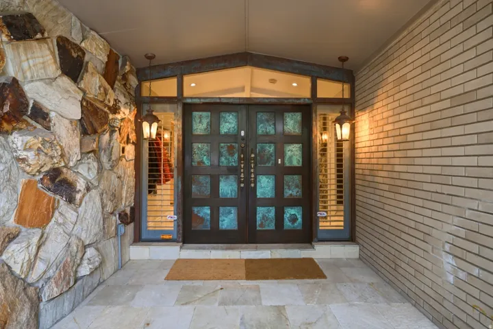 4434 S Covecrest Dr, Millcreek, Utah 84124