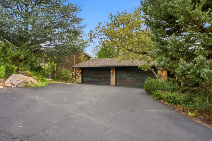 4434 S Covecrest Dr, Millcreek, Utah 84124