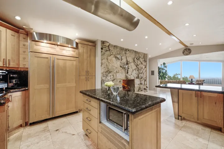 4434 S Covecrest Dr, Millcreek, Utah 84124