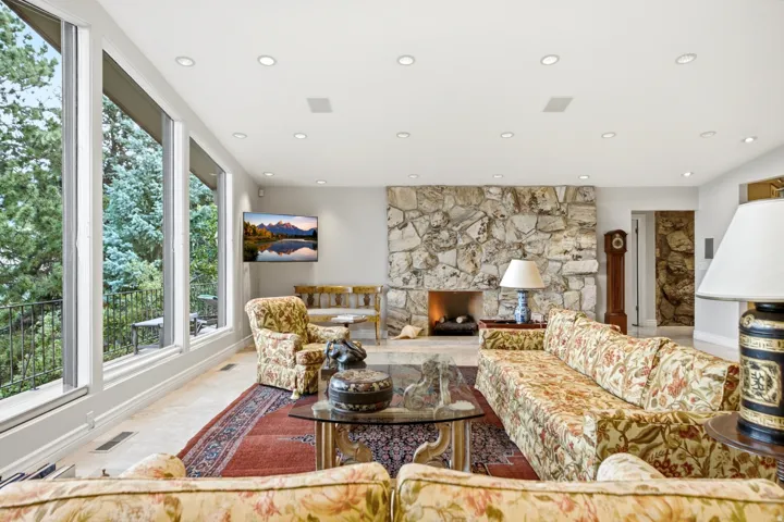 4434 S Covecrest Dr, Millcreek, Utah 84124