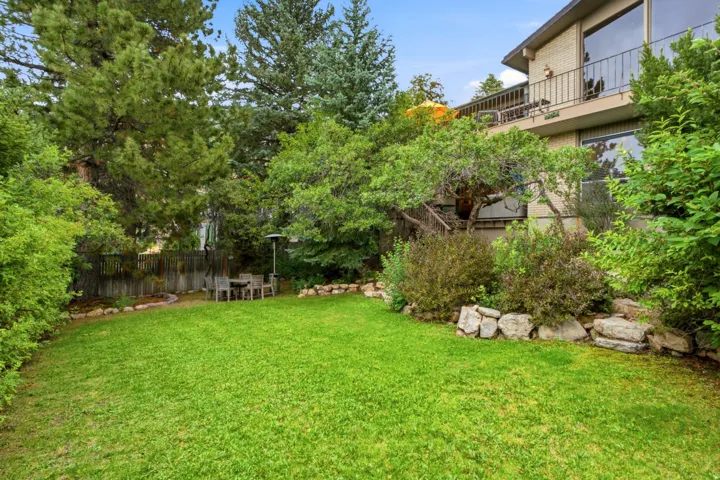4434 S Covecrest Dr, Millcreek, Utah 84124