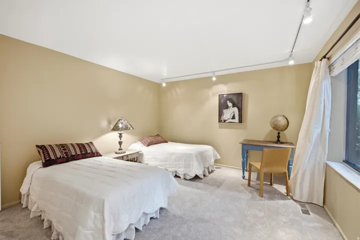 4434 S Covecrest Dr, Millcreek, Utah 84124