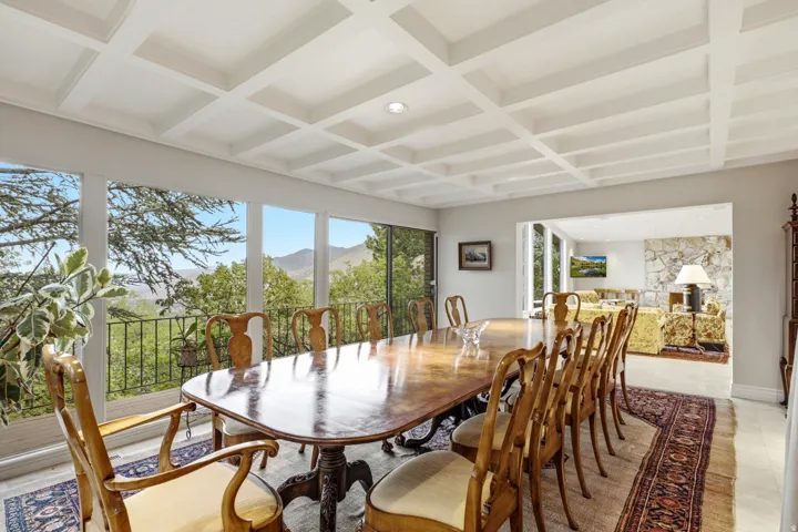4434 S Covecrest Dr, Millcreek, Utah 84124