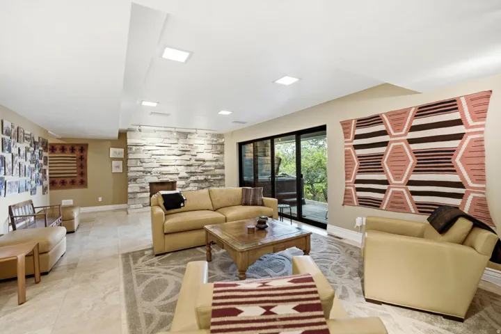 4434 S Covecrest Dr, Millcreek, Utah 84124