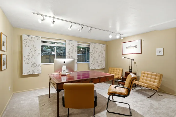 4434 S Covecrest Dr, Millcreek, Utah 84124