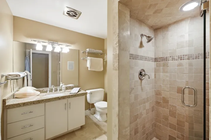 4434 S Covecrest Dr, Millcreek, Utah 84124