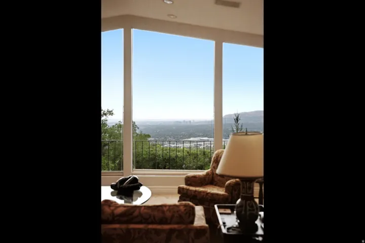 4434 S Covecrest Dr, Millcreek, Utah 84124