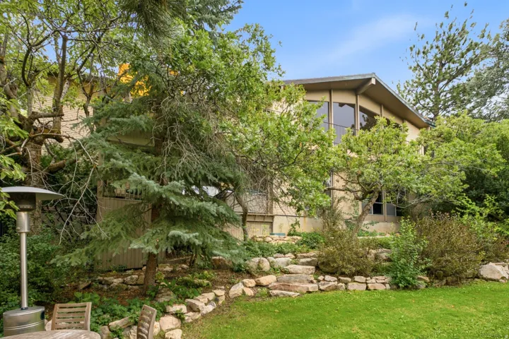4434 S Covecrest Dr, Millcreek, Utah 84124