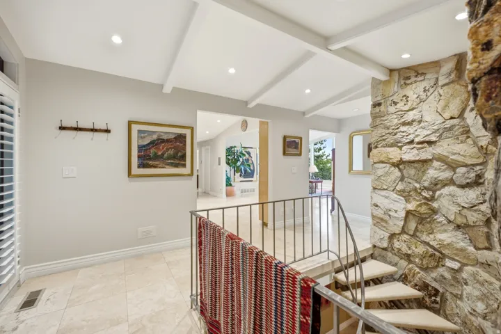4434 S Covecrest Dr, Millcreek, Utah 84124