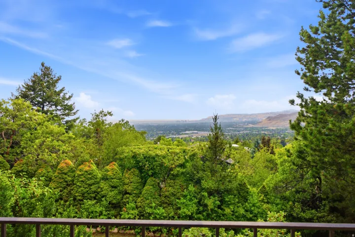 4434 S Covecrest Dr, Millcreek, Utah 84124