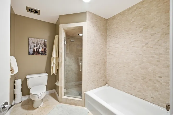 4434 S Covecrest Dr, Millcreek, Utah 84124