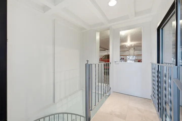4434 S Covecrest Dr, Millcreek, Utah 84124
