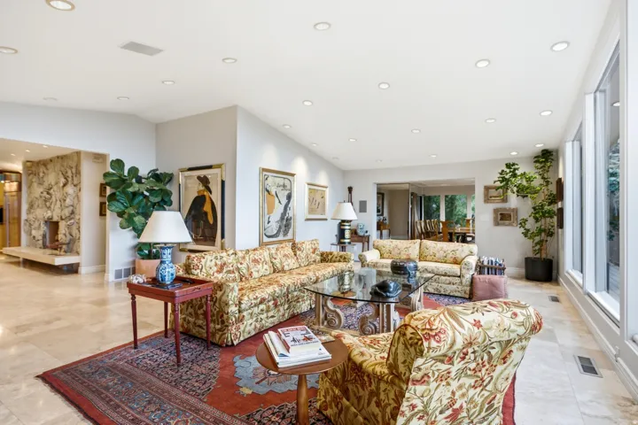 4434 S Covecrest Dr, Millcreek, Utah 84124