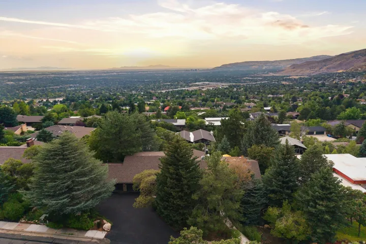4434 S Covecrest Dr, Millcreek, Utah 84124