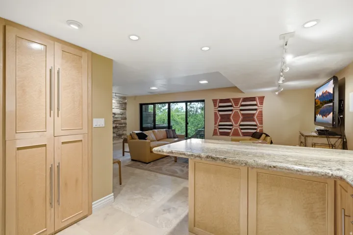 4434 S Covecrest Dr, Millcreek, Utah 84124
