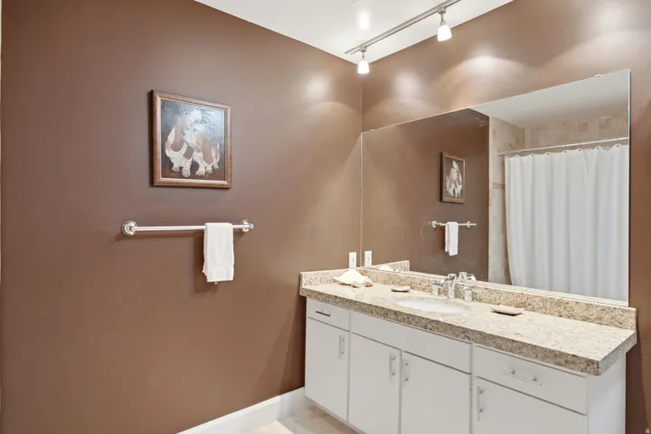 4434 S Covecrest Dr, Millcreek, Utah 84124