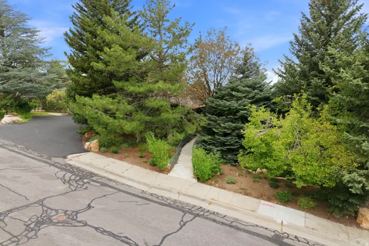 4434 S Covecrest Dr, Millcreek, Utah 84124