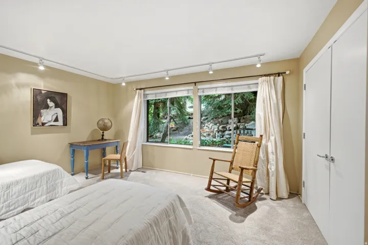 4434 S Covecrest Dr, Millcreek, Utah 84124