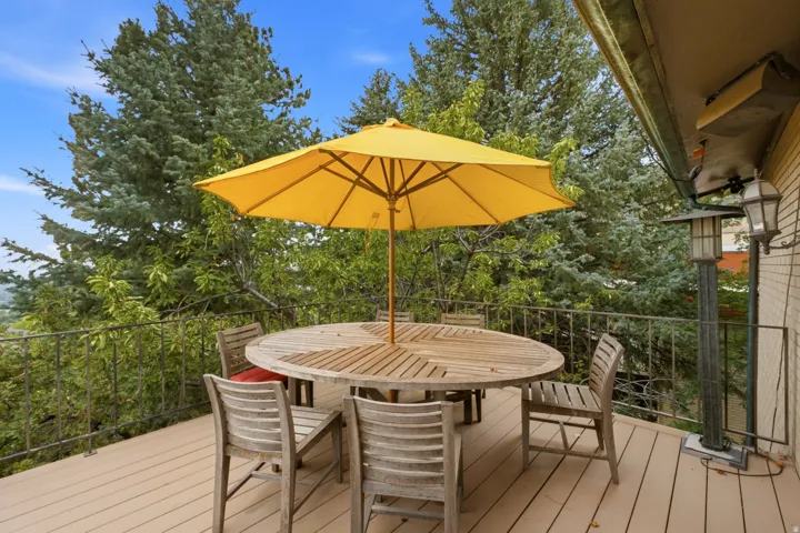 4434 S Covecrest Dr, Millcreek, Utah 84124