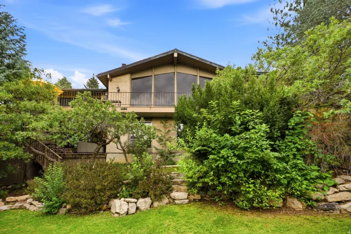 4434 S Covecrest Dr, Millcreek, Utah 84124