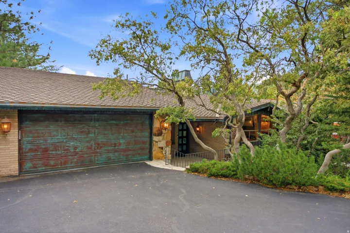 4434 S Covecrest Dr, Millcreek, Utah 84124