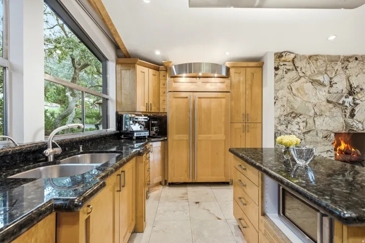 4434 S Covecrest Dr, Millcreek, Utah 84124