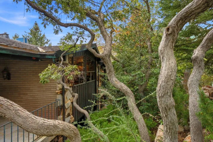 4434 S Covecrest Dr, Millcreek, Utah 84124