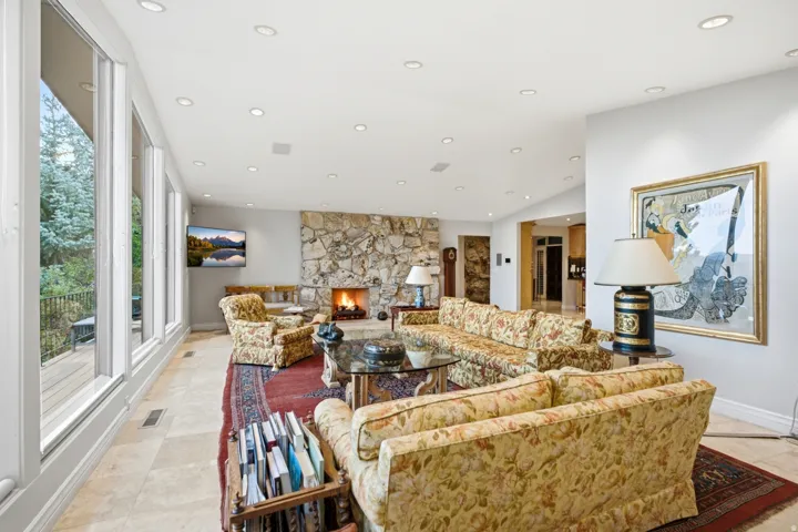 4434 S Covecrest Dr, Millcreek, Utah 84124