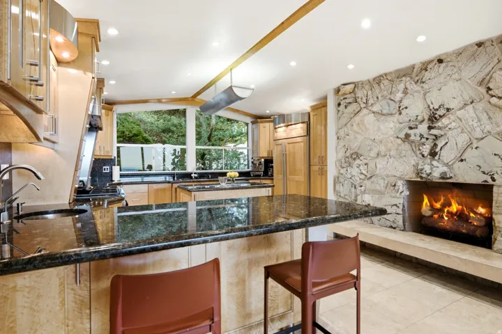 4434 S Covecrest Dr, Millcreek, Utah 84124