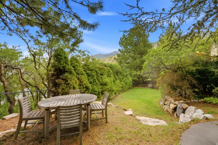 4434 S Covecrest Dr, Millcreek, Utah 84124