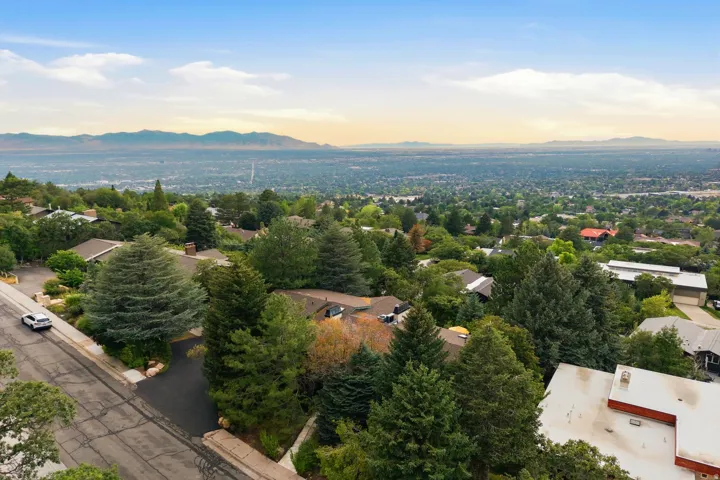 4434 S Covecrest Dr, Millcreek, Utah 84124