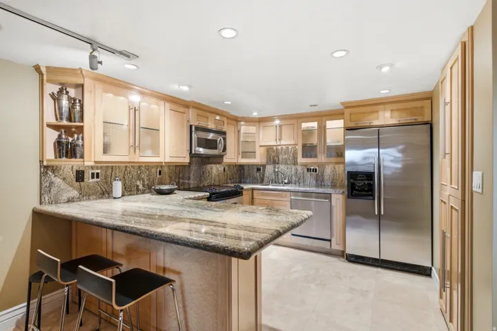 4434 S Covecrest Dr, Millcreek, Utah 84124