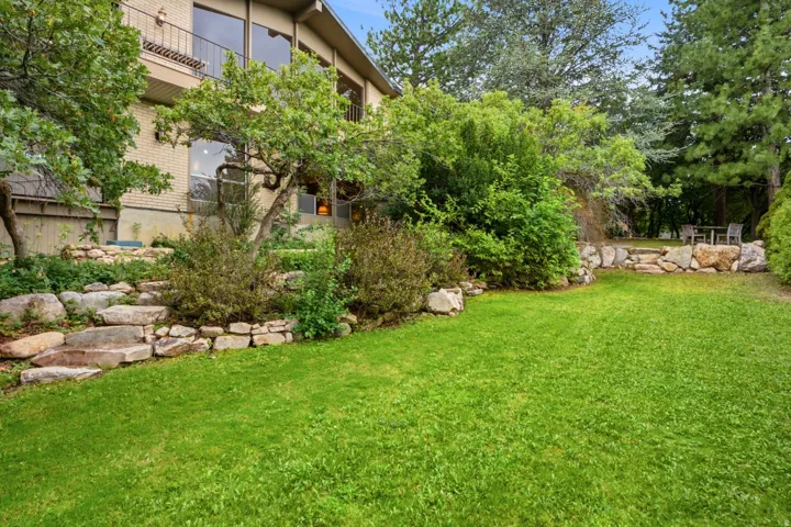 4434 S Covecrest Dr, Millcreek, Utah 84124