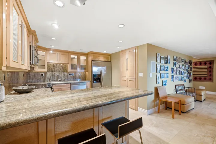 4434 S Covecrest Dr, Millcreek, Utah 84124