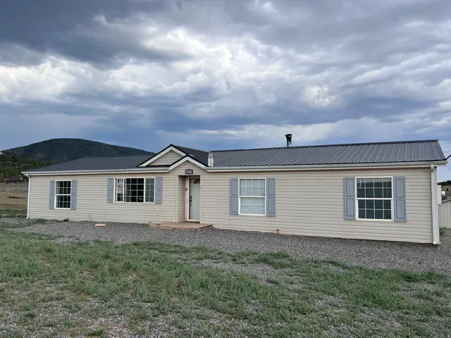 9850 E 34850 N #361, Indianola, Utah 84629