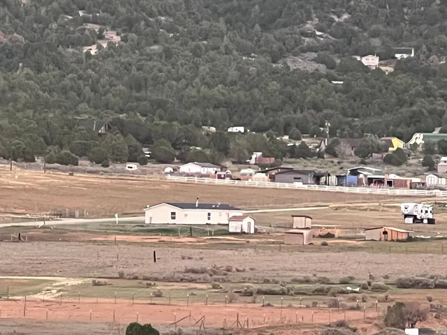 9850 E 34850 N #361, Indianola, Utah 84629