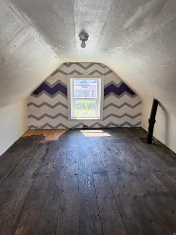 194 W 200 N, Lehi, Utah 84043