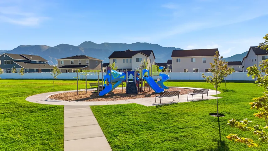 918 S 290 W, American Fork, Utah 84003