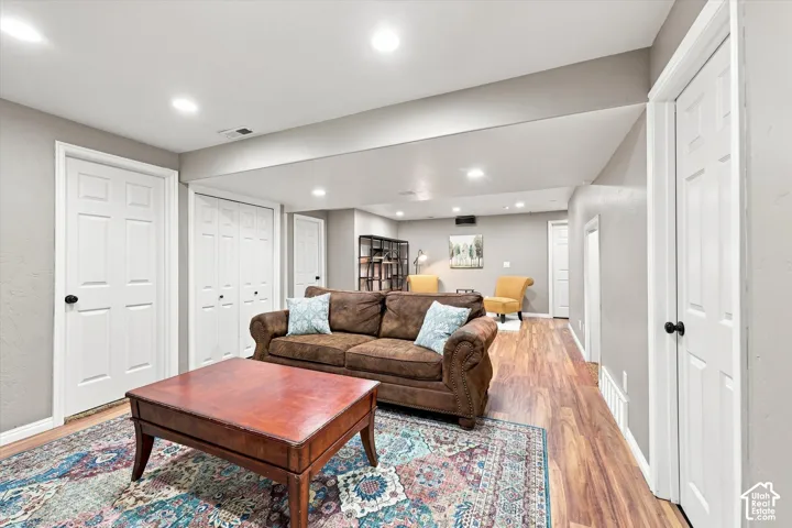 213 W 730 N, Santaquin, Utah 84655