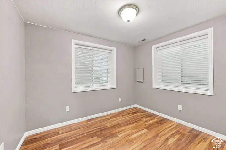 213 W 730 N, Santaquin, Utah 84655