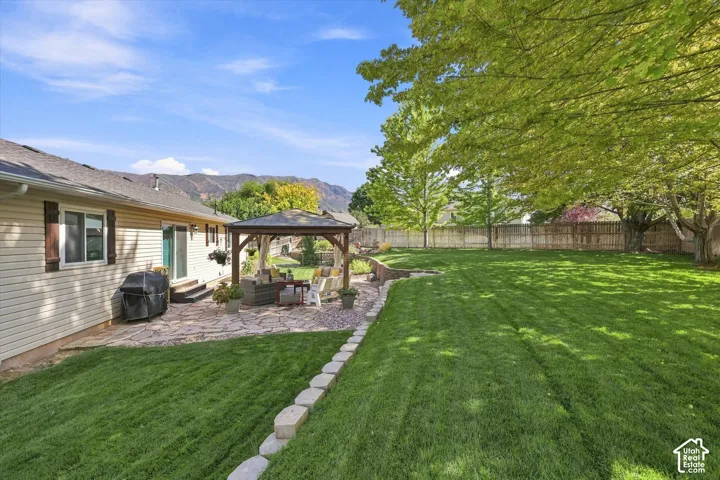 213 W 730 N, Santaquin, Utah 84655