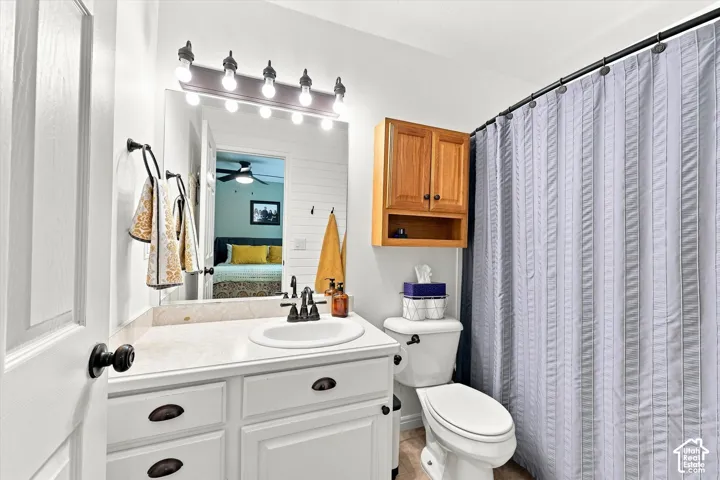 213 W 730 N, Santaquin, Utah 84655