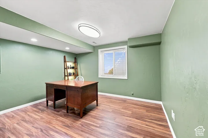 213 W 730 N, Santaquin, Utah 84655