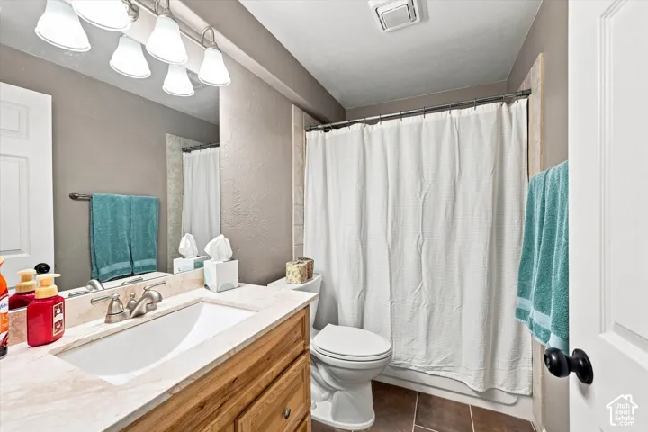 213 W 730 N, Santaquin, Utah 84655